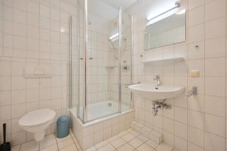 FeWo Grytz - Dahme - 1