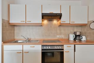 FeWo Grytz - Dahme - 3