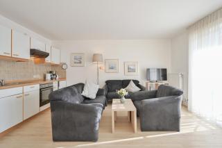 FeWo Grytz - Dahme - 9