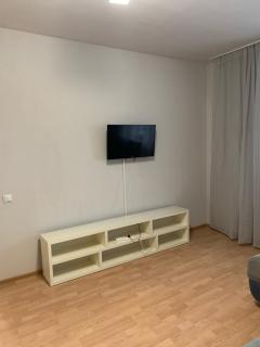 Уютная квартирка - 3