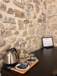 Burruzkale Etxea - 7