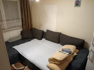 Recharging studio - 4