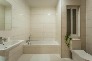 New spacious apartment central Fgura by SF Homes - 4