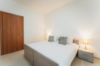 New spacious apartment central Fgura by SF Homes - 7