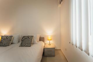 New spacious apartment central Fgura by SF Homes - 5