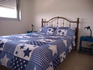 Apartamentos Plaza - 2