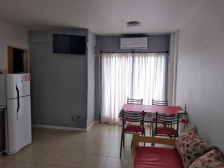 Apartamentos Plaza - 4