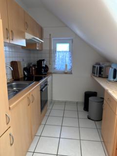 Seewiefken 2 Dümmerblick - 7