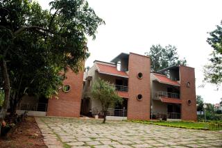 Ace Friends Park - 1