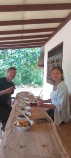 Hideout Deniyaya - 9