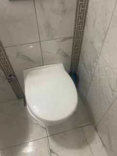 Red sultan hotel - 1