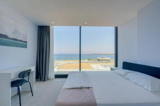 Special For The Family - 2