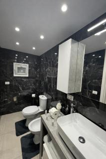Maison Toledo - 2