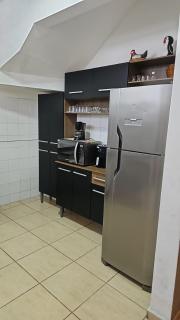 Casa Maranduba Ubatuba Piscina e Lazer - 6