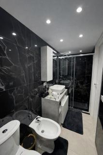 Maison Toledo - 3