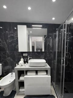 Maison Toledo - 6