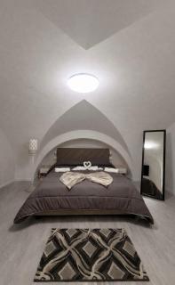 Maison Toledo - 8