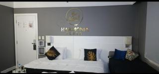 GUARULHOS FLAT CENTER - Dentro do Hotel Slaviero - 1