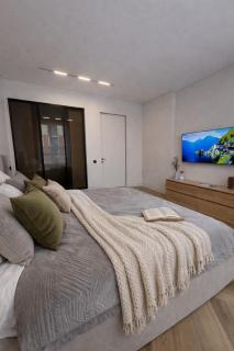 Platinum Grand 3BR 2Baths 4YOU MEGA - 8