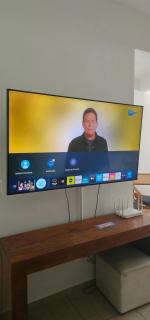 Casa Maranduba Ubatuba Piscina e Lazer - 8