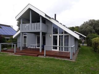 Seeschwalbe Classic 3 - 7