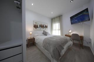 Boutique Top Casitas - 7