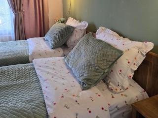 Ailama Guesthouse - 2