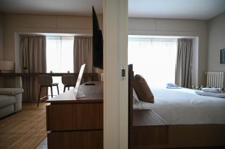 Me too Exclusive Apartments - Interno Uno - 4