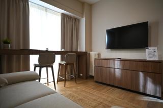 Me too Exclusive Apartments - Interno Uno - 2