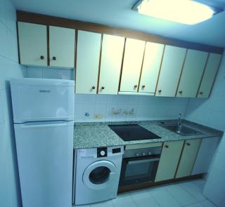 COSTA BRASIL Orangecosta - 5