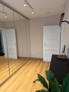 Gemütliche Wohnung Nähe Traunstein Klinikum - 6