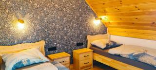 Apartament Łostówka - 0