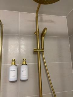 Appartement cosy au centre-ville - 8