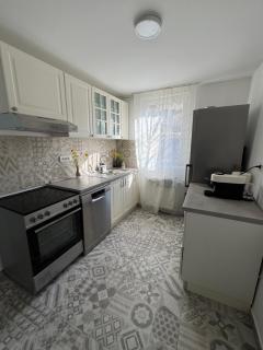 Plavi Dunav Ribnjak - 5