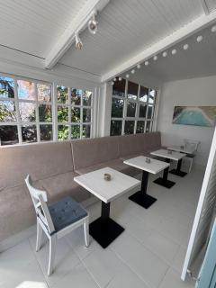 Plavi Dunav Ribnjak - 7