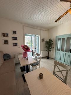 Plavi Dunav Ribnjak - 9