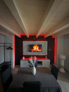 Maison Toledo - 9