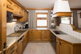 Appartement Moaeben - Panorama - 3