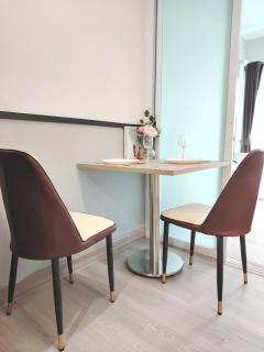 1 BR 5 Mins BTS Bearing 7-11 and Lotus - 2