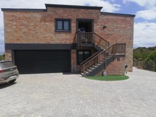 Heron's Rest Flat - 9