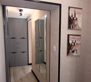 Apartamenty INCOGNITO Jezioro Tarnobrzeg - 6