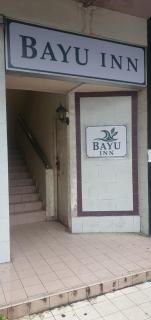Bayu Inn - 0