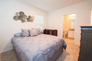 Charming 5BR Villa by Disney w Homey Private Pool - 5