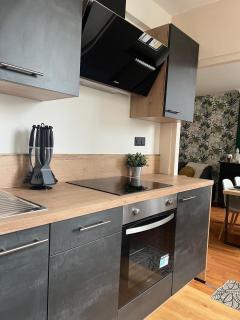 The Graoully's Den - 5