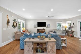 AV11-32: 11 32nd Avenue - Isle of Palms - 8