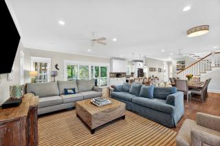 AV11-32: 11 32nd Avenue - Isle of Palms - 2