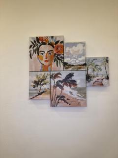 Home comfort 229 - 9