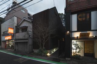 The LOFT INN NAGASAKI - 5