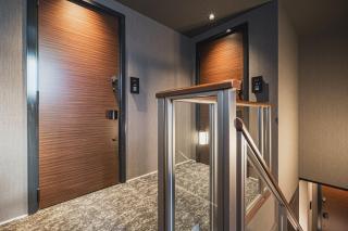 The LOFT INN NAGASAKI - 3