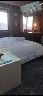 GUARULHOS FLAT CENTER - Dentro do Hotel Slaviero - 4